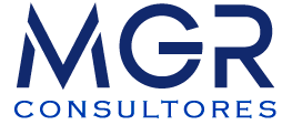 MGR Consultores